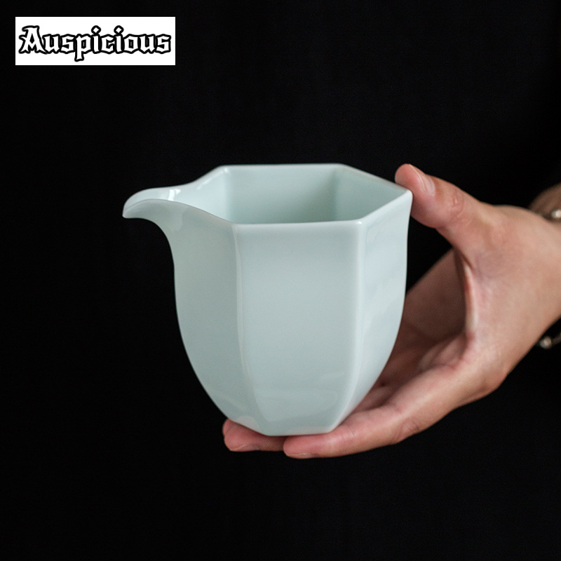 手作りのhuitikil磁器ティーピッチャー、手の魔術、レト - Handmade Ceramic Mug のレビューと価格