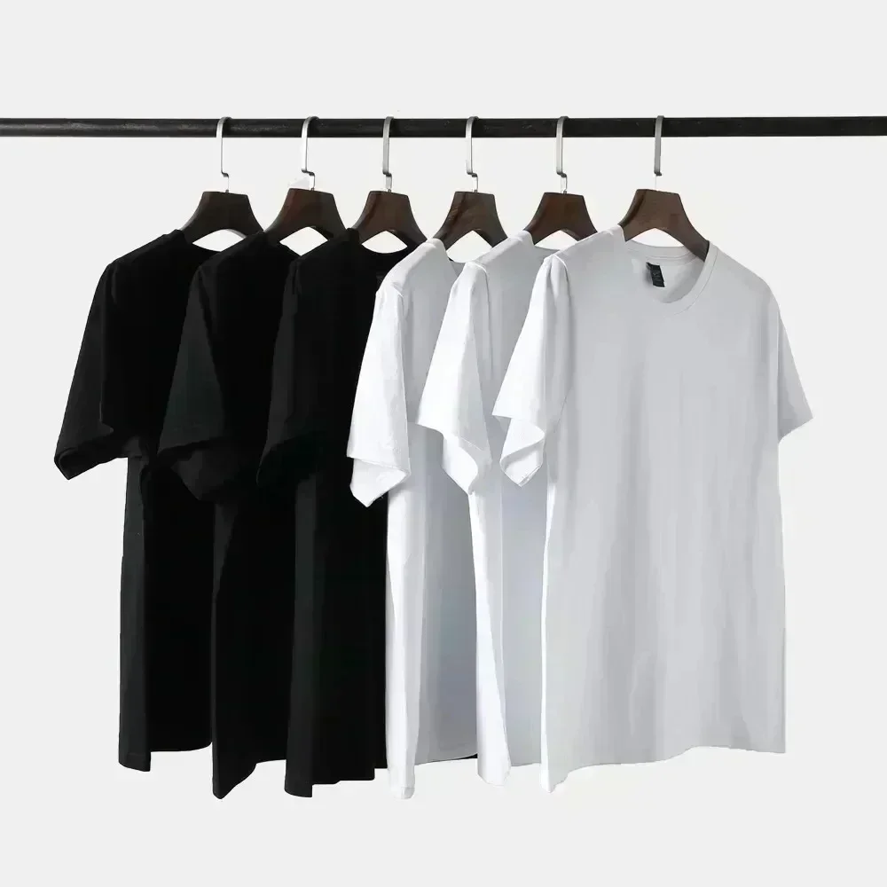 ペトロール トライブレンド Tシャツ _ KLIM メンズ  - Luxury Men Lifestyle のレビューと価格