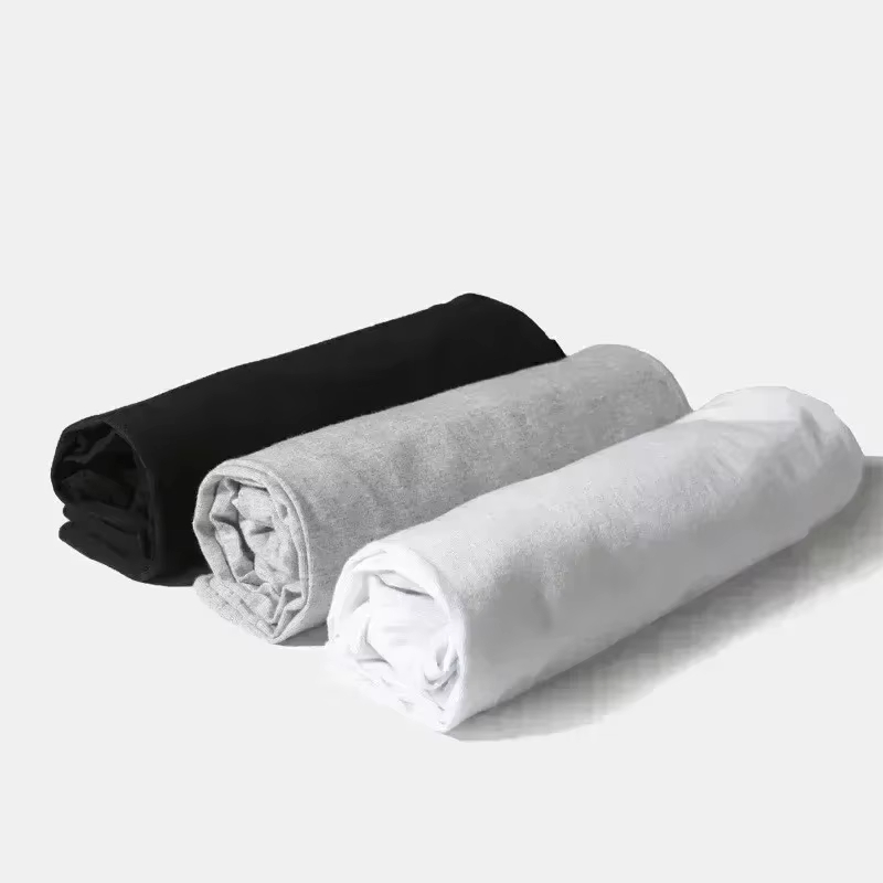 ペトロール トライブレンド Tシャツ _ KLIM メンズ  - Luxury Men Lifestyle のレビューと価格
