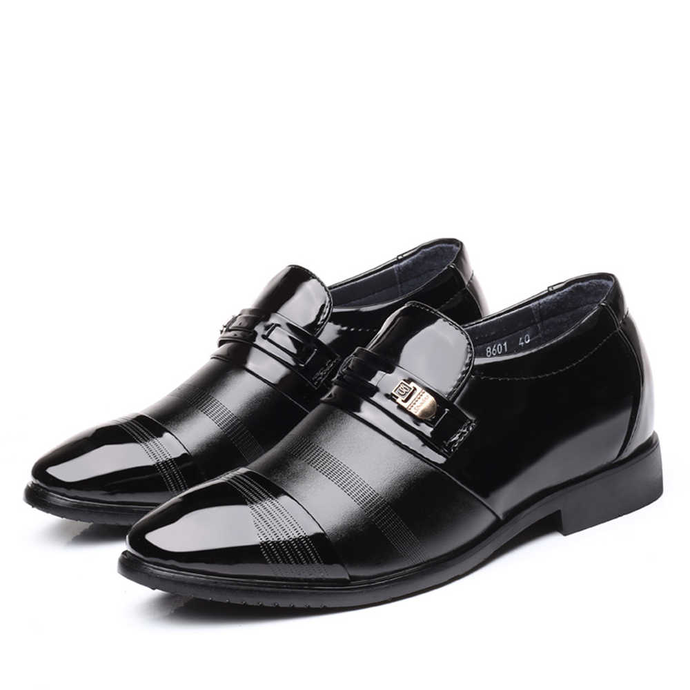 ヒール モカッシーニ カラフル スポーツシューズ ランニング - Luxury Men Lifestyle のレビューと価格