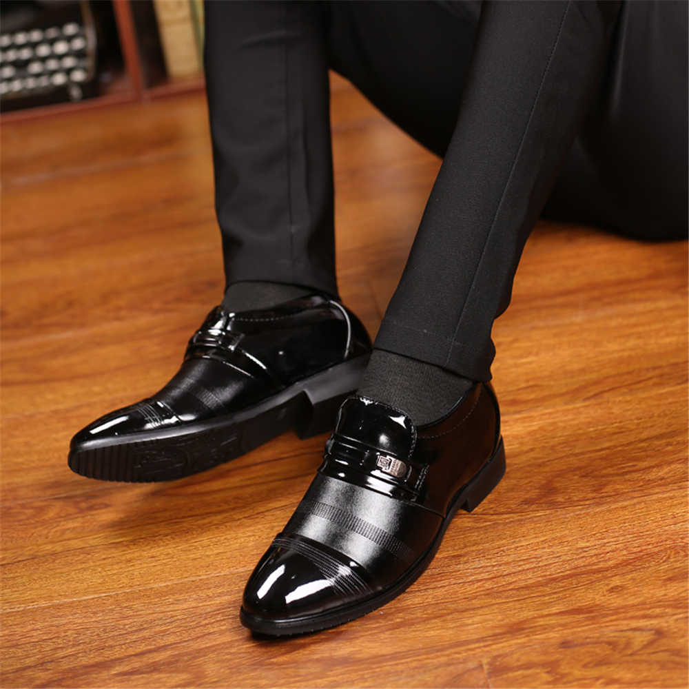 ヒール モカッシーニ カラフル スポーツシューズ ランニング - Luxury Men Lifestyle のレビューと価格
