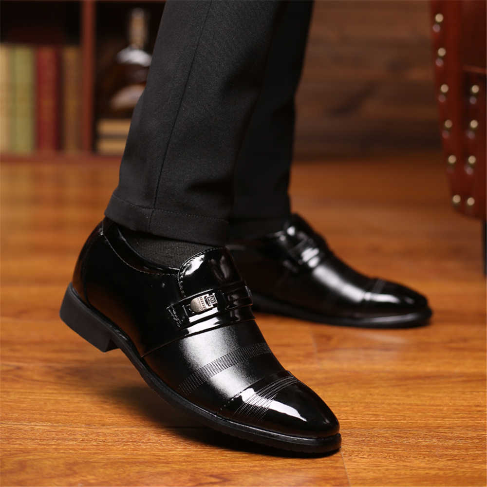 ヒール モカッシーニ カラフル スポーツシューズ ランニング - Luxury Men Lifestyle のレビューと価格