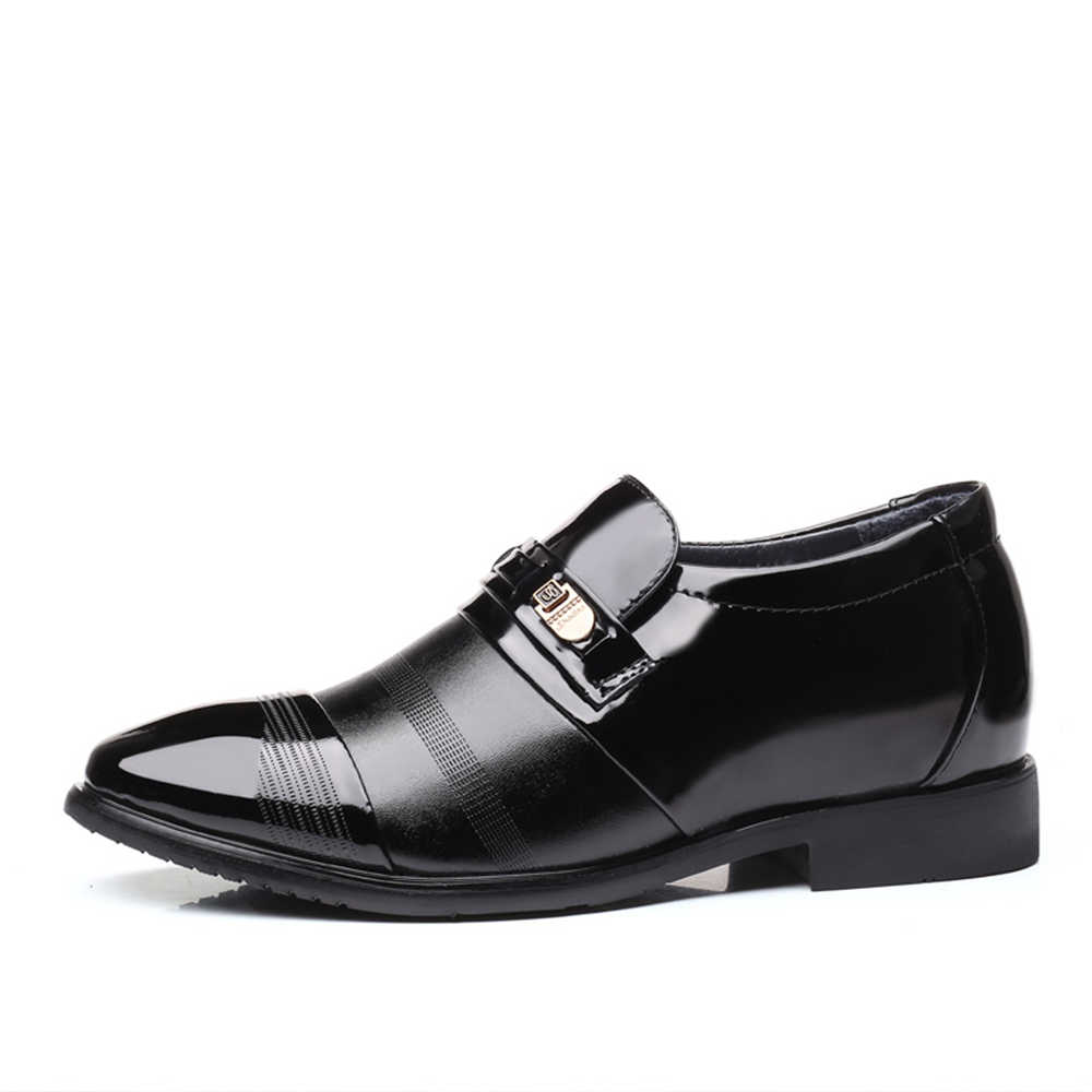 ヒール モカッシーニ カラフル スポーツシューズ ランニング - Luxury Men Lifestyle のレビューと価格